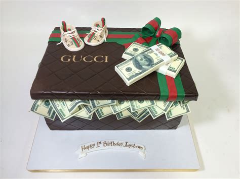 birthday gucci|Gucci birthday gift.